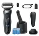 Braun Series 7 72-C7200СС