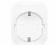 WiZ Smart Plug #2
