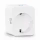 WiZ Smart Plug