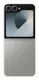 Samsung Galaxy Z Flip6 #5