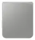 Samsung Galaxy Z Flip6 #3