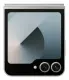 Samsung Galaxy Z Flip6 #7