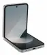Samsung Galaxy Z Flip6 #2