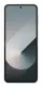 Samsung Galaxy Z Flip6 #4