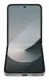 Samsung Galaxy Z Flip6 #6
