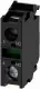 Siemens Contact module 1NO