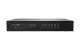 SonicWall TZ480