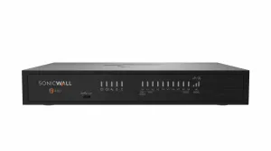 SonicWall TZ480