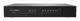 SonicWall TZ480