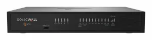 SonicWall TZ480