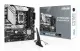 ASUS PRIME B760M-A WIFI D4