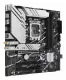 ASUS PRIME B760M-A WIFI D4 #3