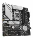 ASUS PRIME B760M-A WIFI D4 #4