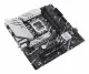 ASUS PRIME B760M-A WIFI D4 #5