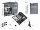 ASUS PRIME B760M-A WIFI D4 #7