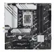 ASUS PRIME B760M-A WIFI D4 #2