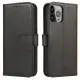 Hurtel Magnet Case
