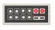 8Bitdo RET00421
