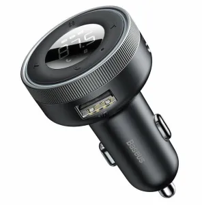Baseus Energy Column
