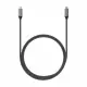 Satechi ST-U4C80M