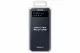 Samsung EF-EA415 #6