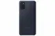 Samsung EF-EA415 #2