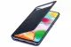 Samsung EF-EA415 #4