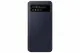 Samsung EF-EA415
