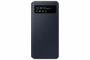 Samsung EF-EA415