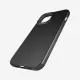 Tech21 Evo Slim #3