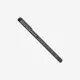Tech21 Evo Slim #4