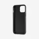 Tech21 Evo Slim #6