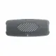 JBL CHARGE 5 #4