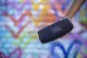 JBL CHARGE 5 #7
