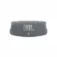 JBL CHARGE 5 #2