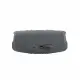 JBL CHARGE 5 #3