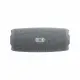 JBL CHARGE 5 #6