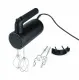 Wilfa 602712 #2