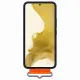 Samsung EF-GS901T #2