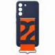 Samsung EF-GS901T #3