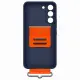 Samsung EF-GS901T #4