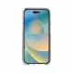 ZAGG InvisibleShield Glass Elite 360 & Case Bundle #2