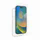 ZAGG InvisibleShield Glass Elite 360 & Case Bundle