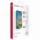 ZAGG InvisibleShield Glass Elite 360 & Case Bundle #4