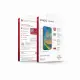 ZAGG InvisibleShield Glass Elite 360 & Case Bundle #3