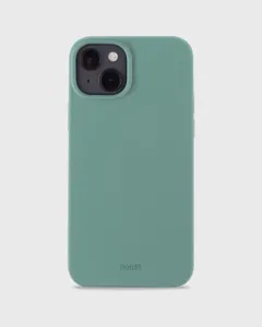 HoldIt Silikon Case
