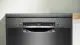 Bosch Serie 4 SMS4EMC06E #4