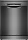 Bosch Serie 4 SMS4EMC06E