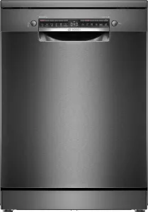 Bosch Serie 4 SMS4EMC06E