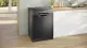 Bosch Serie 4 SMS4EMC06E #3
